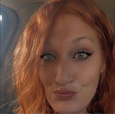 Happy (early) Halloween from all of us at Washington Elementary School!  Thanks to all who came out for our Trunk or Treat! ☁️🌈👩‍🌾🐐🍪  🐭🔴🔵🟡🟢6️⃣7️⃣🛒❤️🐢🐻💟🔎❓🦕🦖