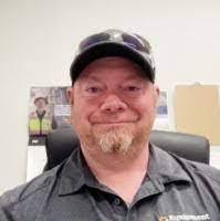 Kyle Fleagle's Instagram, Twitter & Facebook