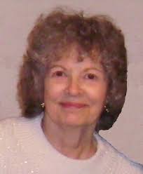 Obituary for Jeanette Marie (Peterman) Peterman