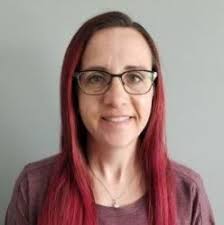 Sustainability Manager Honored with Lindquist Award