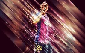 If you feel any of the content posted here is under your ownership just contact us and we will remove that content. Hd Wallpaper Soccer Arturo Vidal Chilean Fc Barcelona Wallpaper Flare