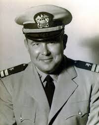 John "Jack" Curtis Obituary