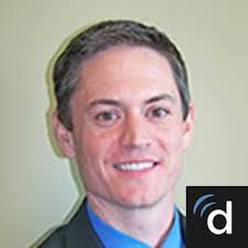 Best Knee injury Doctors in North College Hill, OH