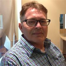 I'm pretty excited to share that I will be joining the leadership team at  Berry Street as Director, Aboriginal Community Engagement and Partnerships  from March 4th. After an 18 month breather I