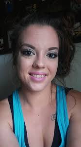 How to improve skin texture and reduce pores?