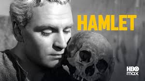 Watch Hamlet