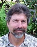 Larry Fudge's Instagram, Twitter & Facebook