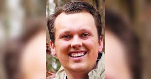 A Q&A with District 2 commissioner candidate Caleb Johnson