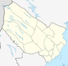 Tripadvisor has 21,393 reviews of vasterbotten county hotels, attractions, and restaurants making it your best vasterbotten county resource. Vasterbotten County Wikipedia