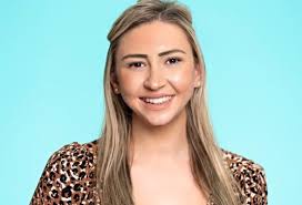 Our Team Of Award Winning Mortgage Advisors