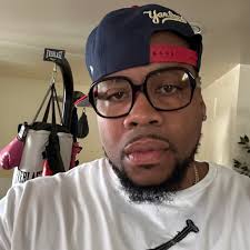 My first job was taking Jay-Z's nephews to school for $100 a week. ...  Jay-Z gave me a $1K out of his pocket and was like, 'I better not catch you  in