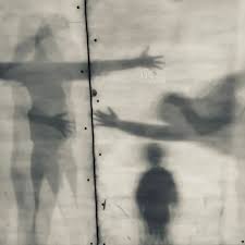 Mothersday (Band) (@mothersdaysings)