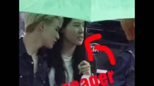 National center for tumor diseases (nct) heidelbergfh köln. Nct Dream Manager Youtube