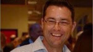 Lyons Joins Candy Meadows Farm As Senior Vice President And COO