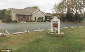 We are a comprehensive dental office. Wife Shoots Husband Outside His Ohio Dental Practice Daily Mail Online