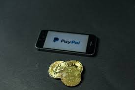 Cependant, il existe certains moyens indirects utilisés par les utilisateurs du monde entier pour acheter des bitcoins à l'aide d'un compte paypal. Comment Acheter Des Bitcoins Avec Paypal En 2019 Blockblog
