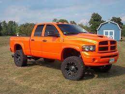 Go Vols Haha