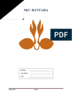 Maybe you would like to learn more about one of these? Jawaban Sku Pramuka Penegak Laksana Pdf
