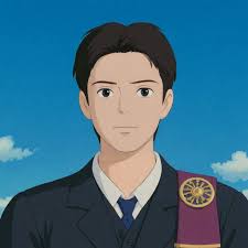 The Graveyard Shift Season is on! 🪦👻 Unlock Pam-Buster in the free Gem  Pass track, and Undead Barbarian King & Werewolf Colt in the Super Pass!  🎟️ More spooky skins coming later