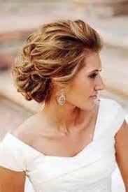 Mother Of Groom Hairstyles For Wedding Mother Of The Bride Updo Pepino Hair Styl Hair Styles Mother Of The Bride Hair Mother Of The Groom Hairstyles