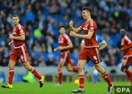 Led by scott parker, they. Fulham Vs Middlesbrough Betting Tips And Predictions