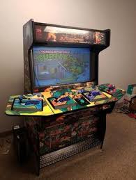 Check spelling or type a new query. 13 Diy Arcade Cabinet Ideas Diy Arcade Cabinet Arcade Cabinet Arcade