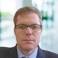 5 "Robin Gormley" profiles