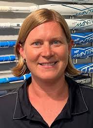 Augustin Cruz's Instagram, Twitter & Facebook