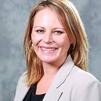 Atomic City by Sally Breen