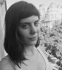 Adali Torres's Instagram, Twitter & Facebook