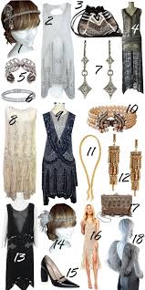 I Don T Get Why The Most Glamourous Fashion Movement Ever Went Out Of Style At Some Point Like Why Don T We Wear P 20er Jahre Mode 20er Jahre Outfit 20er Mode