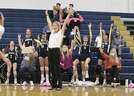 Honeybees set to host Minerals in bi-district clash Thursday