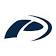 POWER ELECTRONICS logo