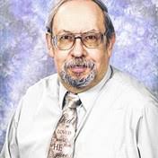 Hurtt Family Obituaries