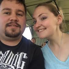 Bryan O'Connor (@bryanocon)