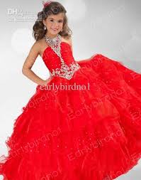 Blue One Shoulder Mermaid Bridesmaid Dresses Sweep Train Simple African Garden Country Wedding Guest Gowns Maid Of Honor Dress Plus Size From Earlybirdno1 46 Beauty Pageant Dresses Red Flower Girl Dresses