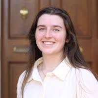 500+ "Messman" profiles