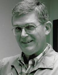 Obituary information for Thomas L. Isaac, DVM