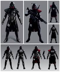 Pin On Character Design From Video Games