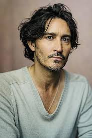 Castle Rock: Movies, TV, and Bio