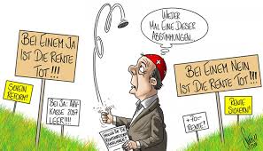 Jun 08, 2021 · zum schwedischen nationalfeiertag: Silvan Wegmann Aktuelle Cartoons Und Karikaturen Rund Um Die Schweiz Und Das Weltgeschehen