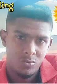 Three wounded in Woodland chopping still hospitalised