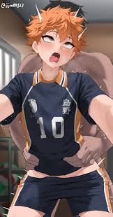 18 years old teen  funny cocks & best free porn: r34, futanari, shemale,  hentai, femdom and fandom porn