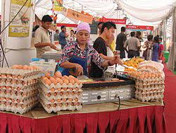Burger king corporation) merupakan sebuah rangkaian makanan segera antarabangsa yang lebih banyak menjual hamburger, kentang jejari. Burger Ramly Wikipedia Bahasa Melayu Ensiklopedia Bebas