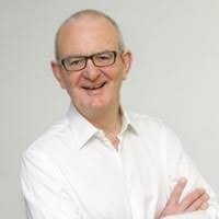 Marc Gillespie Email & Phone Number