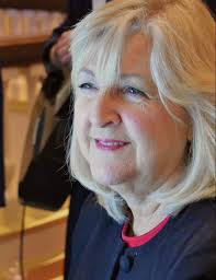 Obituary information for Patsy B. Wade