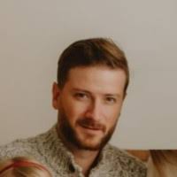 80+ perfiles de «Groen