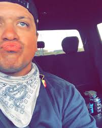 Derek Lee Withrow (@dleewithrow) • Instagram photos and videos