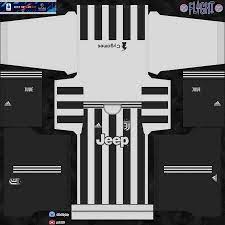 Brand new juventus kits for dls 21. Buy Juventus Kits Pes 2021 Cheap Online