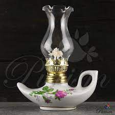 We did not find results for: Purism Style Porcelain Glass Kerosene Lamp Table Oi